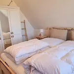 度假居 Reethaus 